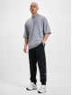 New Balance Pantalone ginnico Athletics Warped Classics New nero