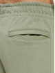 New Balance Pantalone ginnico Athletics Nature State New oliva