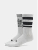 New Balance Ponožky Essentials Celebrate Legacy zelený