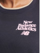 New Balance Puserot Athletics 70s Run harmaa