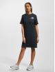 New Balance Robe Essentials noir