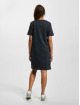 New Balance Robe Essentials noir