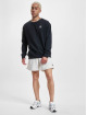 New Balance Short Essentials Uni-Ssentials New beige