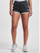 New Balance Short Athletics Woven beige
