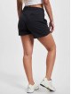New Balance Short Essentials Uni-Ssentials New noir