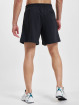 New Balance Short Essentials Uni-Ssentials New noir