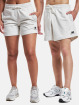 New Balance Shorts Essentials Uni-Ssentials New beige