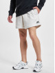 New Balance Shorts Essentials Uni-Ssentials New beige