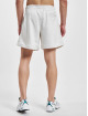 New Balance Shorts Essentials Uni-Ssentials New beige