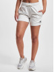 New Balance Shorts Essentials Uni-Ssentials New beige