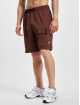 New Balance Shorts At Rich Oak brun
