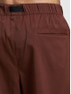 New Balance Shorts At Rich Oak brun