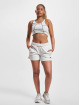 New Balance Shortsit Essentials Uni-Ssentials New beige