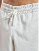 New Balance Shortsit Essentials Uni-Ssentials New beige