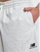 New Balance Shortsit Essentials Uni-Ssentials New beige