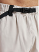 New Balance Shortsit At Shorts valkoinen
