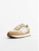 New Balance Sneaker 237 beige