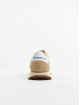New Balance Sneaker 237 beige