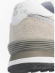 New Balance Sneaker 574 beige