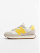 New Balance Sneaker 237 beige