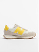 New Balance Sneaker 237 beige