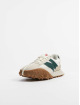 New Balance sneaker Scarpa Lifestyle XC-72 Suede Textile beige