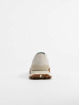 New Balance sneaker Scarpa Lifestyle XC-72 Suede Textile beige