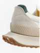 New Balance sneaker Scarpa Lifestyle XC-72 Suede Textile beige