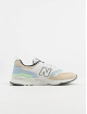 New Balance sneaker 997 beige