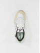 New Balance sneaker 997 beige