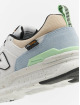 New Balance sneaker 997 beige