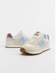 New Balance sneaker 574 beige