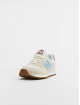 New Balance sneaker 574 beige