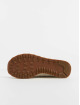 New Balance sneaker 574 beige