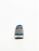 New Balance Sneaker WR996WSA blau