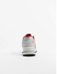 New Balance Sneaker 574 blau