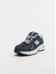 New Balance Sneaker 530 blau