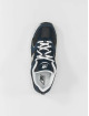 New Balance Sneaker 530 blau