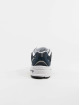 New Balance Sneaker 530 blau