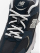 New Balance Sneaker 530 blau