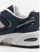 New Balance Sneaker 530 blau