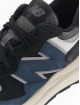 New Balance sneaker W 5740 LB blauw