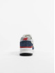 New Balance sneaker 997 blauw