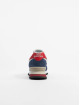 New Balance sneaker 574 blauw