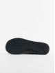 New Balance Sneaker ML574 D EGN grau