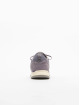 New Balance Sneaker WRL247WM grau