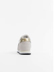 New Balance Sneaker Lifestyle grau