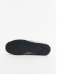 New Balance Sneaker Lifestyle grau