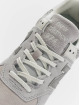 New Balance Sneaker Scarpa Lifestyle Unisex Nubuck grau