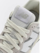 New Balance Sneaker Scarpa Lifestyle Donna Suede Mesh grau